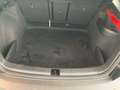 Skoda Karoq Ambition SC TDI DSG Negru - thumbnail 5