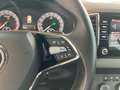 Skoda Karoq Ambition SC TDI DSG Schwarz - thumbnail 11