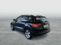 Skoda Karoq Ambition SC TDI DSG Schwarz - thumbnail 3