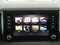 Skoda Karoq Ambition SC TDI DSG Schwarz - thumbnail 19