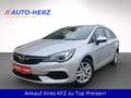 Opel Astra Sports Tourer Edition+PDC+Klima+LED+Navi Argento - thumbnail 5