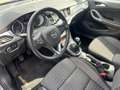 Opel Astra Sports Tourer Edition+PDC+Klima+LED+Navi Argento - thumbnail 27