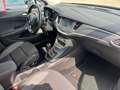 Opel Astra Sports Tourer Edition+PDC+Klima+LED+Navi Argento - thumbnail 20