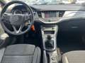 Opel Astra Sports Tourer Edition+PDC+Klima+LED+Navi Argento - thumbnail 29
