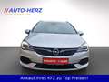 Opel Astra Sports Tourer Edition+PDC+Klima+LED+Navi Argento - thumbnail 4