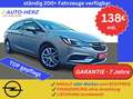 Opel Astra Sports Tourer Edition+PDC+Klima+LED+Navi Argento - thumbnail 1