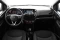 Opel Karl 1.0 ecoFLEX Edition - Navi - Airco - Cruise Contro Bianco - thumbnail 3