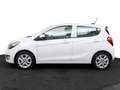 Opel Karl 1.0 ecoFLEX Edition - Navi - Airco - Cruise Contro Blanco - thumbnail 7