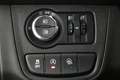 Opel Karl 1.0 ecoFLEX Edition - Navi - Airco - Cruise Contro Blanc - thumbnail 27