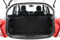 Opel Karl 1.0 ecoFLEX Edition - Navi - Airco - Cruise Contro Blanco - thumbnail 41