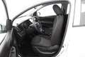 Opel Karl 1.0 ecoFLEX Edition - Navi - Airco - Cruise Contro Bianco - thumbnail 4