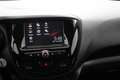 Opel Karl 1.0 ecoFLEX Edition - Navi - Airco - Cruise Contro Blanco - thumbnail 25