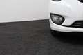 Opel Karl 1.0 ecoFLEX Edition - Navi - Airco - Cruise Contro Blanco - thumbnail 33