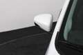 Opel Karl 1.0 ecoFLEX Edition - Navi - Airco - Cruise Contro Blanco - thumbnail 34