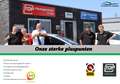 Opel Karl 1.0 ecoFLEX Edition - Navi - Airco - Cruise Contro Blanc - thumbnail 10