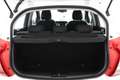 Opel Karl 1.0 ecoFLEX Edition - Navi - Airco - Cruise Contro Weiß - thumbnail 42