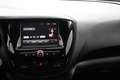 Opel Karl 1.0 ecoFLEX Edition - Navi - Airco - Cruise Contro Blanc - thumbnail 24