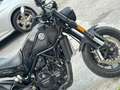 Benelli Leoncino benelli leoncino 500 - thumbnail 7
