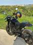 Benelli Leoncino benelli leoncino 500 - thumbnail 8