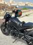 Benelli Leoncino benelli leoncino 500 - thumbnail 6