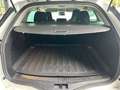 Renault Megane SW 1.7 Blue dCi GT-Line EDC -2500 OKTOBER ACTIE Blanc - thumbnail 11