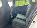 Renault Megane SW 1.7 Blue dCi GT-Line EDC -2500 OKTOBER ACTIE Blanc - thumbnail 6