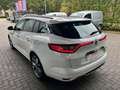 Renault Megane SW 1.7 Blue dCi GT-Line EDC -2500 OKTOBER ACTIE Blanc - thumbnail 3