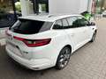 Renault Megane SW 1.7 Blue dCi GT-Line EDC -2500 OKTOBER ACTIE Blanc - thumbnail 4