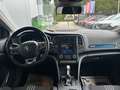 Renault Megane SW 1.7 Blue dCi GT-Line EDC -2500 OKTOBER ACTIE Blanc - thumbnail 5