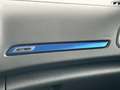 Renault Megane SW 1.7 Blue dCi GT-Line EDC -2500 OKTOBER ACTIE Blanc - thumbnail 9