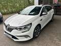 Renault Megane SW 1.7 Blue dCi GT-Line EDC -2500 OKTOBER ACTIE Blanc - thumbnail 2