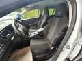 Renault Megane SW 1.7 Blue dCi GT-Line EDC -2500 OKTOBER ACTIE Blanc - thumbnail 7