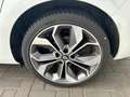 Renault Megane SW 1.7 Blue dCi GT-Line EDC -2500 OKTOBER ACTIE Blanc - thumbnail 8