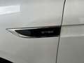 Renault Megane SW 1.7 Blue dCi GT-Line EDC -2500 OKTOBER ACTIE Blanc - thumbnail 10