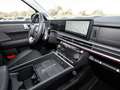 Hyundai SANTA FE Plug-In Hybrid+ALLRAD+360°+ASSISTENTEN Grau - thumbnail 6