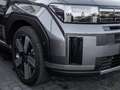 Hyundai SANTA FE Plug-In Hybrid+ALLRAD+360°+ASSISTENTEN Grau - thumbnail 2