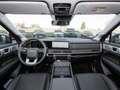 Hyundai SANTA FE Plug-In Hybrid+ALLRAD+360°+ASSISTENTEN Grau - thumbnail 8