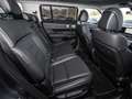 Hyundai SANTA FE Plug-In Hybrid+ALLRAD+360°+ASSISTENTEN Grau - thumbnail 7