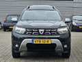 Dacia Duster 1.0 TCe 100 LPG GRIJS KENT. CLIMA CRUISE CARPLAY Zwart - thumbnail 24
