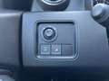 Dacia Duster 1.0 TCe 100 LPG GRIJS KENT. CLIMA CRUISE CARPLAY Чорний - thumbnail 14