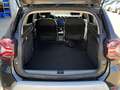 Dacia Duster 1.0 TCe 100 LPG GRIJS KENT. CLIMA CRUISE CARPLAY Zwart - thumbnail 19