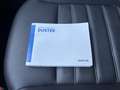 Dacia Duster 1.0 TCe 100 LPG GRIJS KENT. CLIMA CRUISE CARPLAY Zwart - thumbnail 17