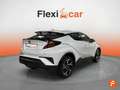 Toyota C-HR 1.8 125H Advance Wit - thumbnail 3
