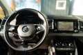 Skoda Karoq 1.5 TSI Style / Navi Klima Blau - thumbnail 14