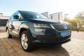 Skoda Karoq 1.5 TSI Style / Navi Klima Blau - thumbnail 10