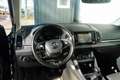 Skoda Karoq 1.5 TSI Style / Navi Klima Blau - thumbnail 13