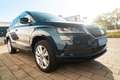 Skoda Karoq 1.5 TSI Style / Navi Klima Blau - thumbnail 11