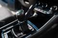 Skoda Karoq 1.5 TSI Style / Navi Klima Blau - thumbnail 24