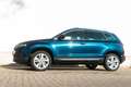 Skoda Karoq 1.5 TSI Style / Navi Klima Blau - thumbnail 4
