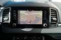 Skoda Karoq 1.5 TSI Style / Navi Klima Blau - thumbnail 28